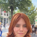 Ninon
