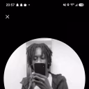 Malik