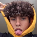 Ethan
