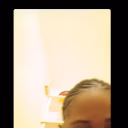 Eugénie