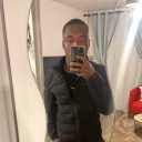 Manu