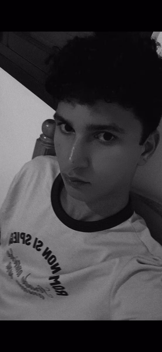 Photo de Mj