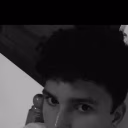 Mj
