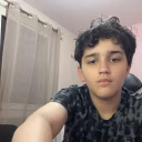 Kaïs