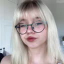 Léa