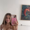 Tessa