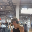 Evan