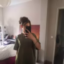 Nawel