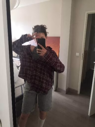 Photo de Nawel