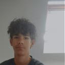 Aurélien