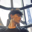 Raphaël