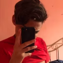 Jimmy