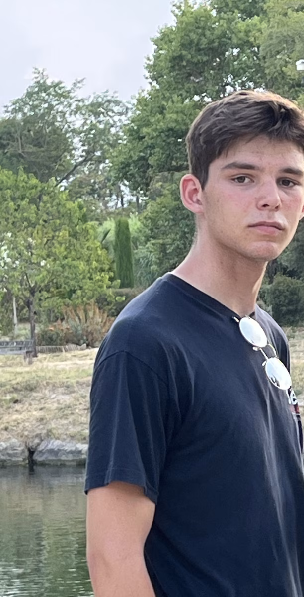 Photo de Titou