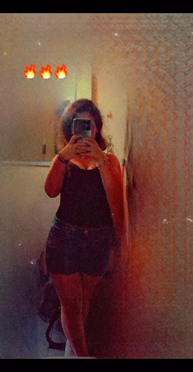 Photo de Jennifer 