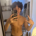 Kevin