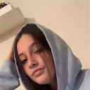 Lya
