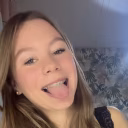Clara