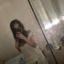 Nolwenn