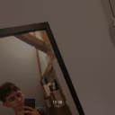 Noé