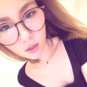 Christina
