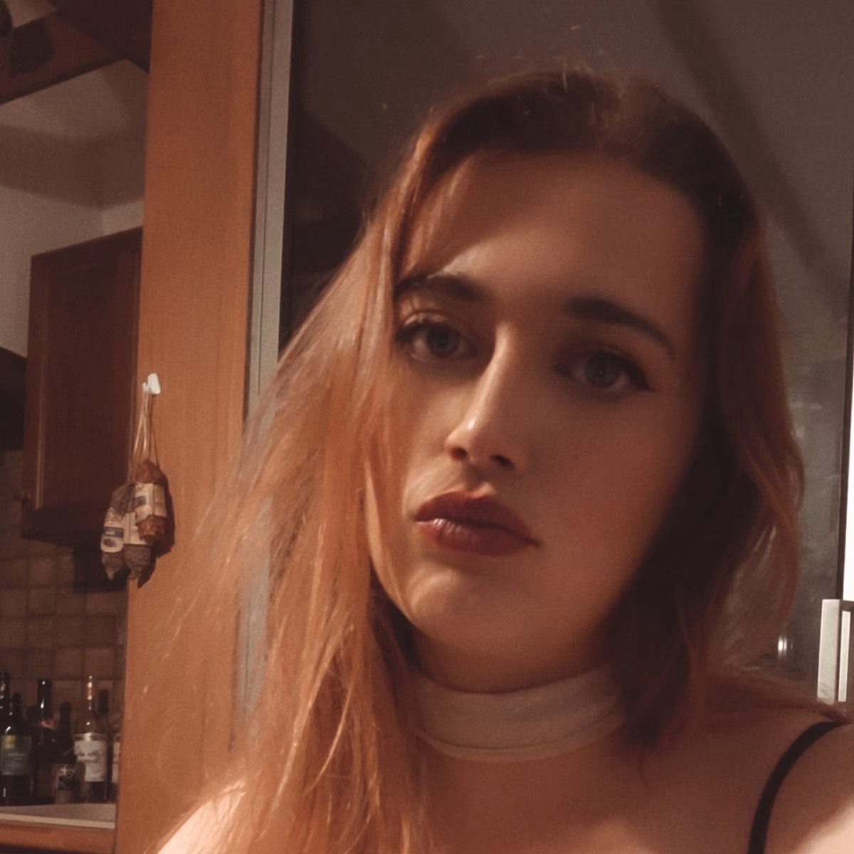 Photo de Ax