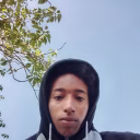 Noah