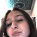 Cathou