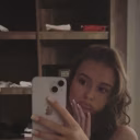 Clara