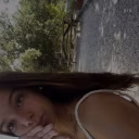 Mediné