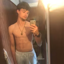 Léo
