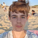 Bastien