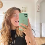 Photo de Coeur