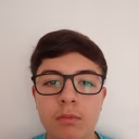 Hugi