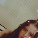Siham