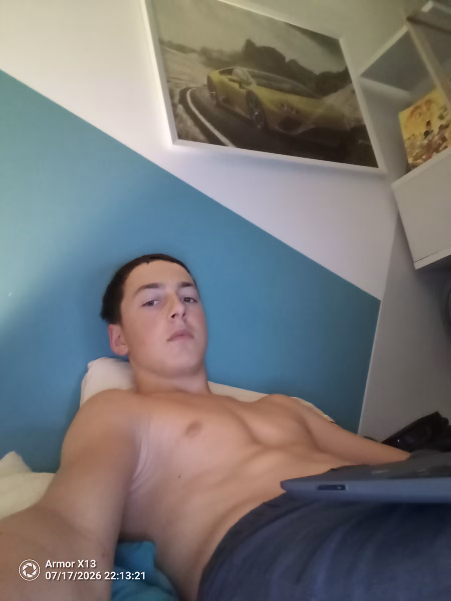 Photo de Loan