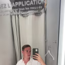 Maxence