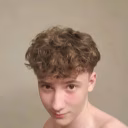 Raphaël