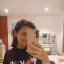 Inès