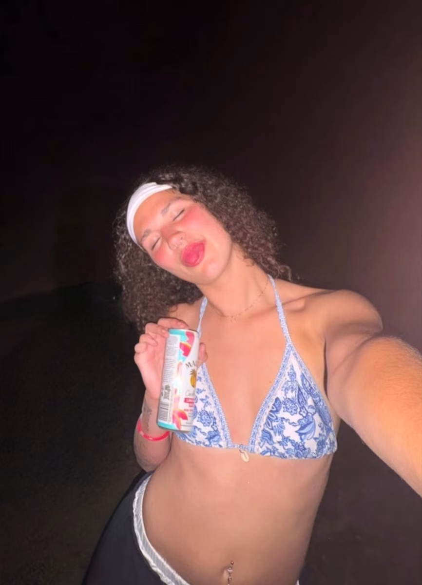 Photo de Lorianne