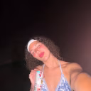 Lorianne