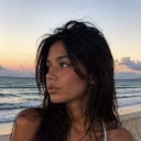 Mila