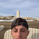 Rayanferkoul