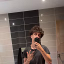 Marius