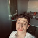 Rayanferkoul