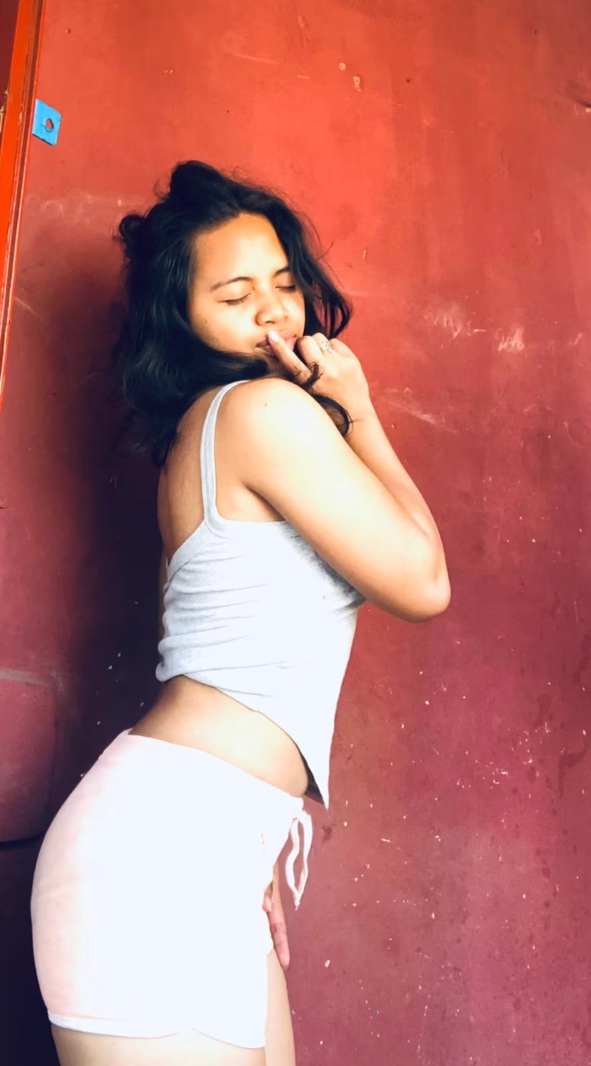 Photo de Honey