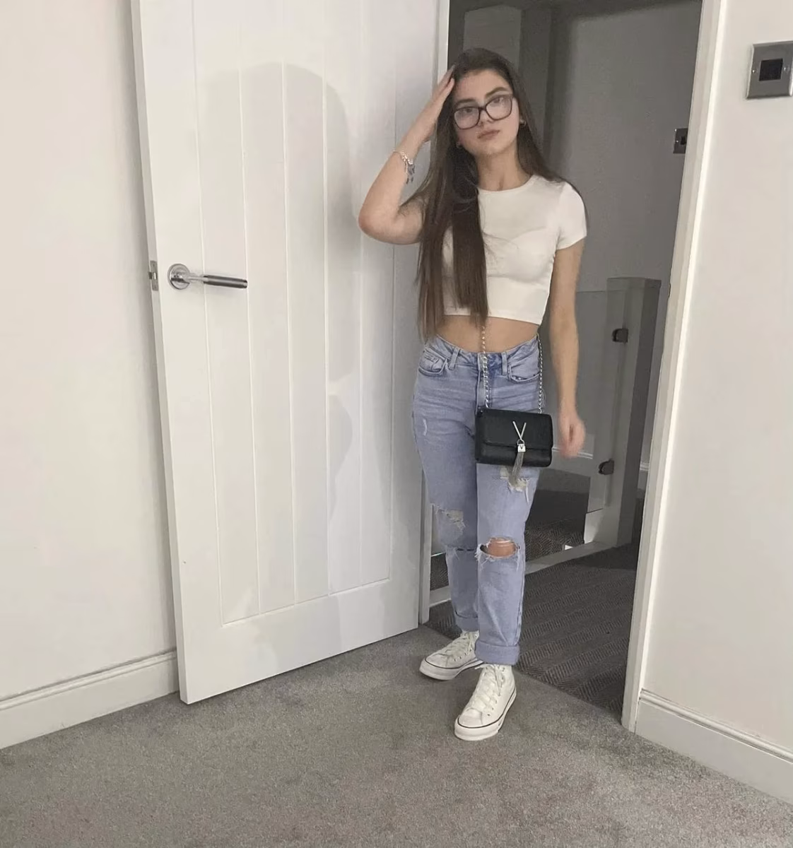 Photo de Miki