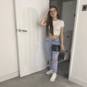 Miki