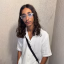 Théo