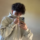 Lorenzo