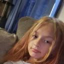 Liloufanroblox